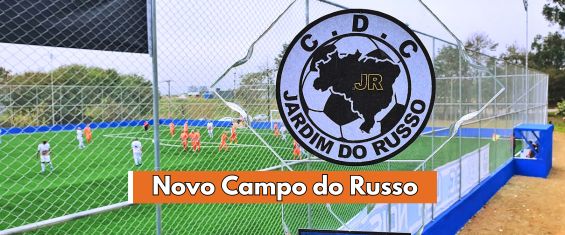 Equipe de zeladoria em ação